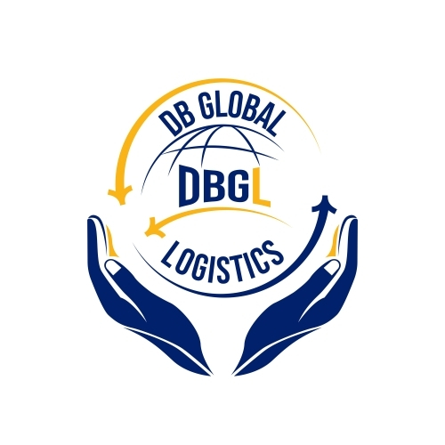 DBGL